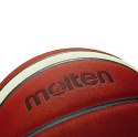 Molten Piłka koszykowa Molten B6G5000 FIBA Molten Piłka koszykowa Molten B6G5000 FIBA