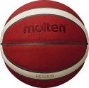 Molten Piłka koszykowa Molten B6G5000 FIBA Molten Piłka koszykowa Molten B6G5000 FIBA