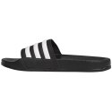 Adidas Klapki dla dzieci adidas Adilette Shower K czarne G27625