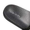 Adidas Klapki dla dzieci adidas Adilette Shower K czarne G27625