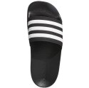 Adidas Klapki dla dzieci adidas Adilette Shower K czarne G27625