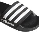 Adidas Klapki dla dzieci adidas Adilette Shower K czarne G27625