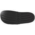 Adidas Klapki dla dzieci adidas Adilette Shower K czarne G27625