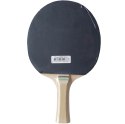 Atemi Rakietka do ping ponga New Atemi 100 concave