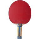 Atemi Rakietka do ping ponga New Atemi 1000 Pro concave