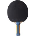 Atemi Rakietka do ping ponga New Atemi 1000 Pro concave