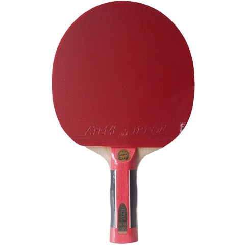 Atemi Rakietka do ping ponga New Atemi 2000 Pro anatomical Atemi Rakietka do ping ponga New Atemi 2000 Pro anatomical