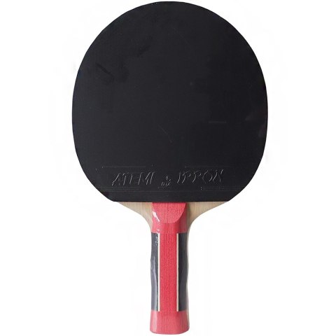 Atemi Rakietka do ping ponga New Atemi 2000 Pro anatomical Atemi Rakietka do ping ponga New Atemi 2000 Pro anatomical