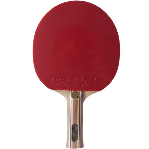Atemi Rakietka do ping ponga New Atemi 3000 Pro concave Atemi Rakietka do ping ponga New Atemi 3000 Pro concave