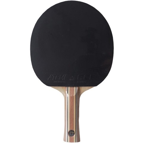 Atemi Rakietka do ping ponga New Atemi 3000 Pro concave Atemi Rakietka do ping ponga New Atemi 3000 Pro concave