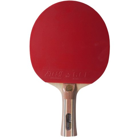 Atemi Rakietka do ping ponga New Atemi 5000 Pro concave Atemi Rakietka do ping ponga New Atemi 5000 Pro concave