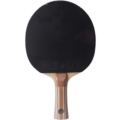 Atemi Rakietka do ping ponga New Atemi 5000 Pro concave Atemi Rakietka do ping ponga New Atemi 5000 Pro concave
