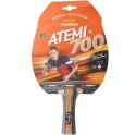 Atemi Rakietka do ping ponga New Atemi 700 concave