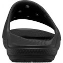 Crocs Klapki Crocs Classic Slide czarne 206121 001