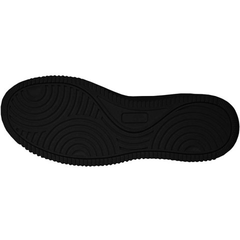 Kappa Buty Kappa Bash czarne 242533 1116 Kappa Buty Kappa Bash czarne 242533 1116