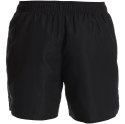 Nike Spodenki kąpielowe męskie Nike Volley Short czarne NESSA560 001