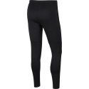 Nike Team Spodnie męskie Nike Dry Park 20 Pants KP czarne BV6877 010/FJ3017 010 Nike Team Spodnie męskie Nike Dry Park 20 Pants KP czarne BV6877 010/FJ3017 010