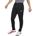 Nike Team Spodnie męskie Nike Dry Park 20 Pants KP czarne BV6877 010/FJ3017 010 Nike Team Spodnie męskie Nike Dry Park 20 Pants KP czarne BV6877 010/FJ3017 010