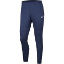 Nike Team Spodnie męskie Nike Dry Park 20 Pants KP granatowe BV6877 410/FJ3017 451