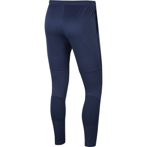 Nike Team Spodnie męskie Nike Dry Park 20 Pants KP granatowe BV6877 410/FJ3017 451 Nike Team Spodnie męskie Nike Dry Park 20 Pants KP granatowe BV6877 410/FJ3017 451