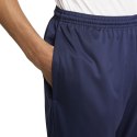 Nike Team Spodnie męskie Nike Dry Park 20 Pants KP granatowe BV6877 410/FJ3017 451