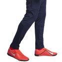 Nike Team Spodnie męskie Nike Dry Park 20 Pants KP granatowe BV6877 410/FJ3017 451