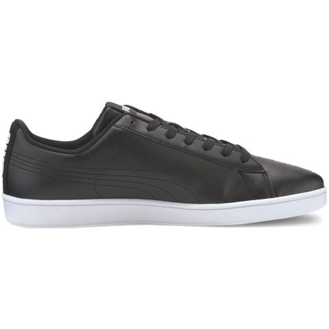 Puma Buty Puma UP Black czarne 372605 01