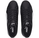 Puma Buty Puma UP Black czarne 372605 01