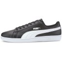 Puma Buty Puma UP Black czarne 372605 01