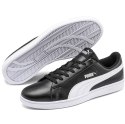 Puma Buty Puma UP Black czarne 372605 01