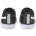 Puma Buty Puma UP Black czarne 372605 01