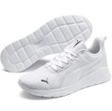 Puma Buty męskie Puma Anzarun Lite białe 371128 03