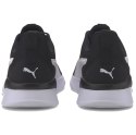 Puma Buty męskie Puma Anzarun Lite czarno-białe 371128 02