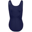 Puma Kostium kąpielowy damski Puma Swim Women Swimsuit 1P granatowy 907685 01