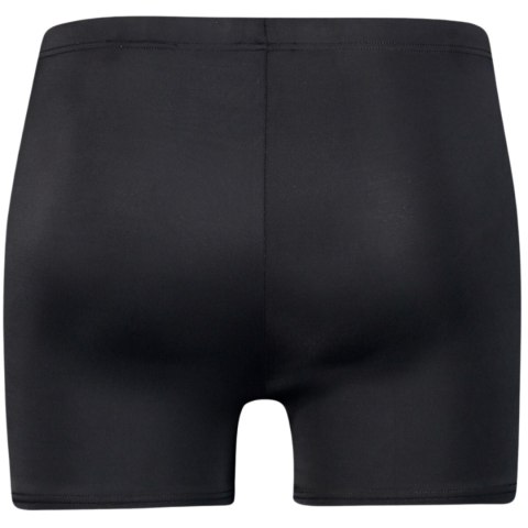 Puma Spodenki kąpielowe męskie Puma Swim Men Classic Swim Trunk czarne 907656 04 Puma Spodenki kąpielowe męskie Puma Swim Men Classic Swim Trunk czarne 907656 04