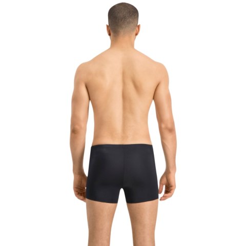 Puma Spodenki kąpielowe męskie Puma Swim Men Classic Swim Trunk czarne 907656 04 Puma Spodenki kąpielowe męskie Puma Swim Men Classic Swim Trunk czarne 907656 04