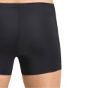 Puma Spodenki kąpielowe męskie Puma Swim Men Classic Swim Trunk czarne 907656 04