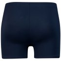 Puma Spodenki kąpielowe męskie Puma Swim Men Classic Swim Trunk granatowe 907656 01