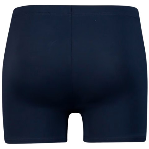 Puma Spodenki kąpielowe męskie Puma Swim Men Classic Swim Trunk granatowe 907656 01 Puma Spodenki kąpielowe męskie Puma Swim Men Classic Swim Trunk granatowe 907656 01