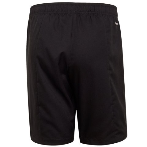 Adidas teamwear Spodenki męskie adidas Condivo 20 czarne FI4570 Adidas teamwear Spodenki męskie adidas Condivo 20 czarne FI4570