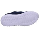 Kappa Buty dla dzieci Kappa Ces K granatowo-białe 260798K 6710 Kappa Buty dla dzieci Kappa Ces K granatowo-białe 260798K 6710