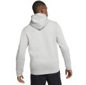 Nike Football Bluza męska Nike NK FC Essntl Flc Hoodie szara CT2011 021 Nike Football Bluza męska Nike NK FC Essntl Flc Hoodie szara CT2011 021