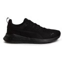 Puma Buty męskie Puma Anzarun Lite czarne 371128 01