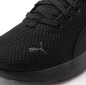 Puma Buty męskie Puma Anzarun Lite czarne 371128 01