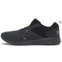 Puma Buty męskie Puma NRGY Comet czarno-szare 190556 38