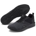 Puma Buty męskie Puma NRGY Comet czarno-szare 190556 38