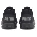 Puma Buty męskie Puma NRGY Comet czarno-szare 190556 38