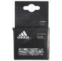 Adidas teamwear Kołki wkręty adidas Sg Studs FJ6352