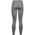 Under Armour Legginsy damskie Under Armour Favorite Wm szare 1356403 090