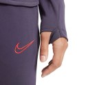 Nike Football Bluza damska Nike Dri-FIT Academy fioletowa CV2653 573 Nike Football Bluza damska Nike Dri-FIT Academy fioletowa CV2653 573